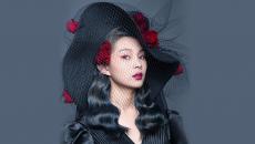 學(xué)化妝打死別做學(xué)徒，不然后悔都來不及！
