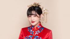 化妝師進(jìn)修真的有必要嗎 ？該怎樣選擇呢？