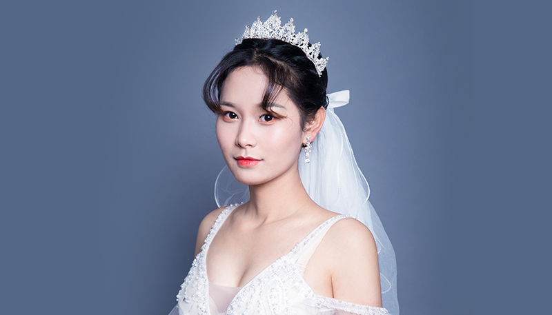 線上學(xué)化妝永遠(yuǎn)學(xué)不會(huì)？別不想承認(rèn)！