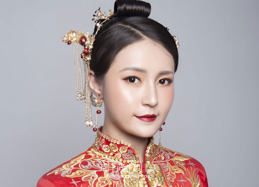 劇組化妝師真的很累嗎？