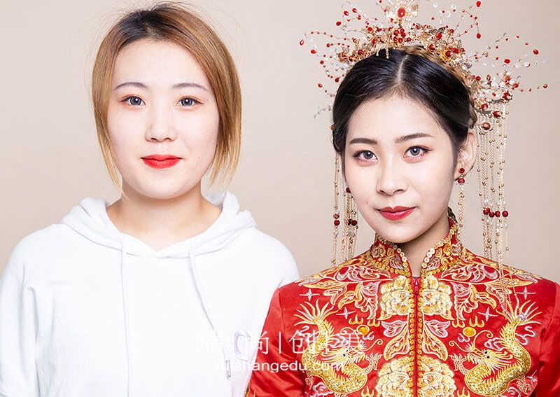 化妝師需要哪些條件呢？如何提升自己？