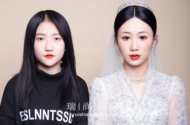 如何去選擇一個優(yōu)質(zhì)的化妝學(xué)校？