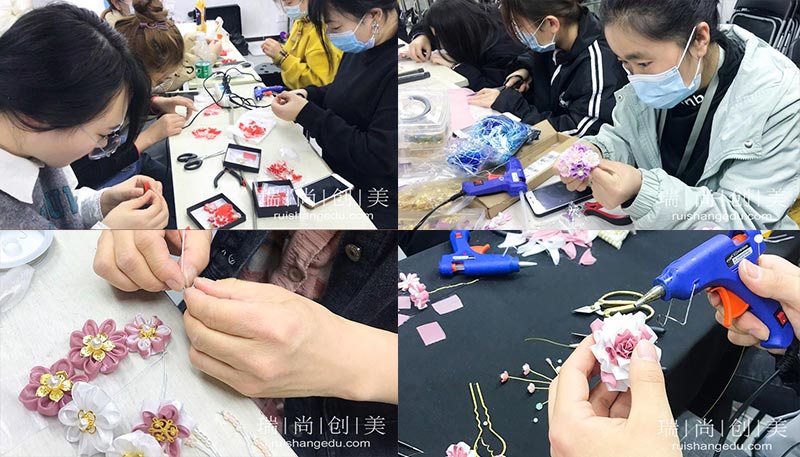 人物形象設(shè)計專業(yè)學什么？有哪些工作崗位