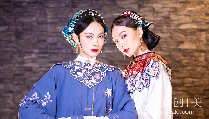 人物形象設(shè)計專業(yè)學(xué)什么？有哪些工作崗位