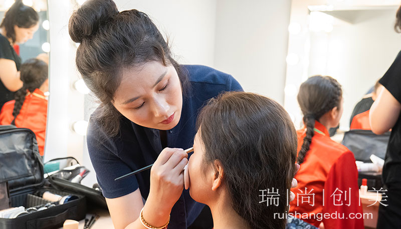 瑞尚創(chuàng)美助力！陜北民歌音樂會(huì)，帶你聆聽醉美天籟之音