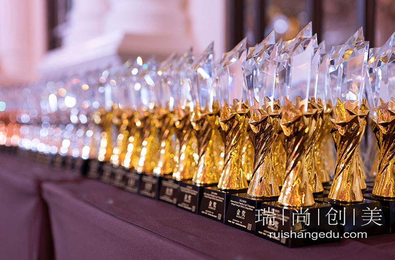 瑞尚創(chuàng)美助力2023首屆中國國際“美博杯”人物形象設計技能大賽，帶你直擊大賽臺前幕后