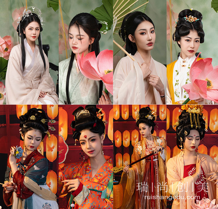 00后學什么技術(shù)，不僅好就業(yè)，還不限學歷？