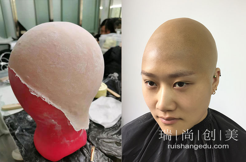 影視化妝師一定要學(xué)習(xí)特效化妝嗎？