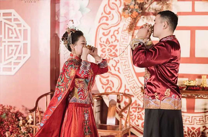 00后學(xué)什么技術(shù)，不僅好就業(yè)，還不限學(xué)歷？