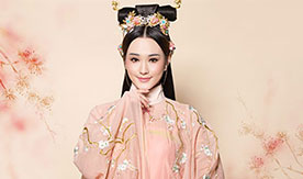 形象設計?？瓢?>
                    <div   id=