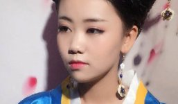 學(xué)彩妝難么？成為一名彩妝師要怎么學(xué)習(xí)？