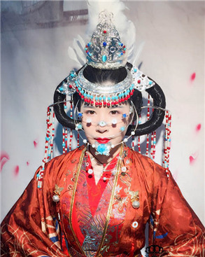 想就業(yè)，就得掌握專(zhuān)業(yè)技術(shù)！