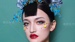 學(xué)習(xí)化妝怎么學(xué)？怎么才能成為專業(yè)的化妝師？