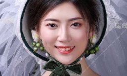 學(xué)彩妝造型好不好？怎么學(xué)習(xí)彩妝造型？