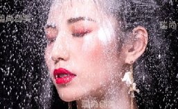 男生可以學(xué)彩妝嗎？有什么要求？