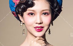想學彩妝，男生學彩妝的多嗎？