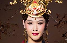 男的學化妝的多嗎？男的適合學化妝嗎？