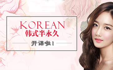 化妝造型師一般怎么卸妝？