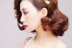 學彩妝好嗎，在學校學彩妝有用嗎？