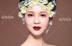 學(xué)彩妝需要文憑嗎？沒有文憑能學(xué)彩妝嗎？