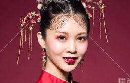 女人學(xué)彩妝怎么樣？到底好不好？