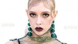 北京彩妝師好找工作嗎?學彩妝就業(yè)如何？