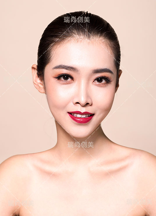 學(xué)形象設(shè)計