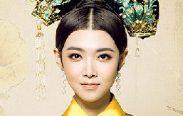 北京學(xué)化妝就業(yè)機(jī)會(huì)多嗎？化妝發(fā)展好不好？