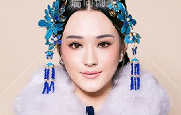 如何從零開始學(xué)彩妝？從零學(xué)化妝從哪里開始？