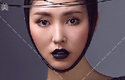 學(xué)彩妝有發(fā)展嗎？行業(yè)前景怎么樣？