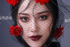 女孩學(xué)彩妝好嗎？有什么條件和要求？