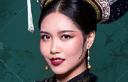 學(xué)影視彩妝怎么樣？學(xué)影視彩妝有前途嗎？