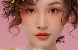 學(xué)化妝就業(yè)難嗎？好找工作嗎？