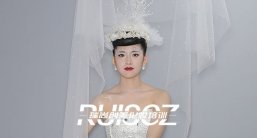 女生學習彩妝好嗎？發(fā)展怎么樣？