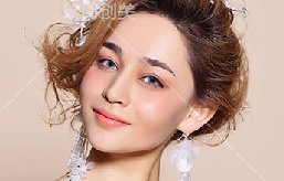 女人怎么學(xué)習(xí)彩妝？有什么途徑？