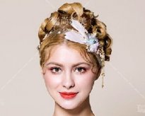 學彩妝好不?學完可以干什么？