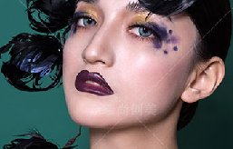 學(xué)彩妝好就業(yè)么？職業(yè)發(fā)展怎么樣？