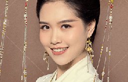 零基礎(chǔ)學(xué)習(xí)彩妝，彩妝容易學(xué)嗎？