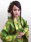 你知道自己適合什么類型的卸妝產(chǎn)品嗎？
