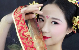 初級化妝師培訓(xùn)課程:化妝禁忌你一定要避