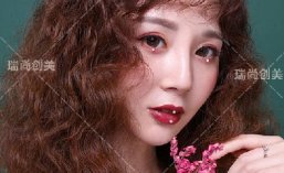 學(xué)化妝容易嗎？是不是難學(xué)呢？