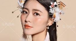27學(xué)化妝會(huì)不會(huì)太遲？27歲還能開(kāi)始學(xué)做化妝師嗎？