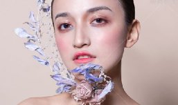 學化妝可以找什么工作？就業(yè)可選的方向有哪些？