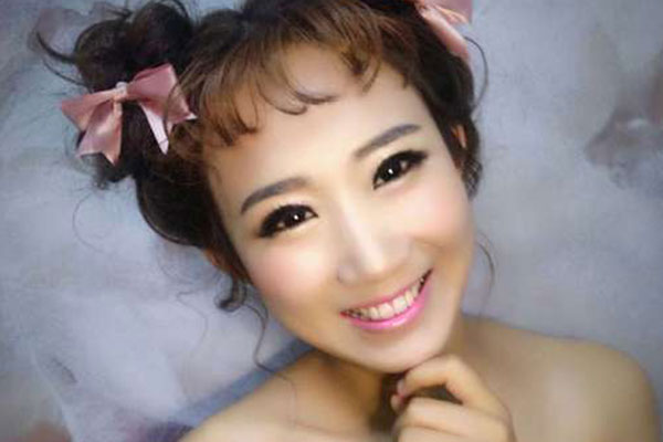 去韓國半永久紋眉多少錢，韓式半永久定妝眉可以持續(xù)多久