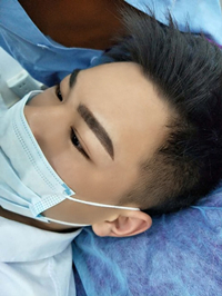 韓式半永久培訓(xùn):韓式半永久您以前只是一知半解吧?