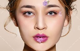 學(xué)彩妝有什么用?學(xué)化妝好嗎？