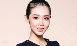 怎樣學(xué)形象設(shè)計(jì)？學(xué)形象設(shè)計(jì)到底好不好？