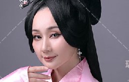 學(xué)彩妝能賺錢嗎?彩妝行業(yè)收入怎么樣？