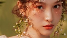 化妝行業(yè)就業(yè)如何？學習化妝好找工作嗎？