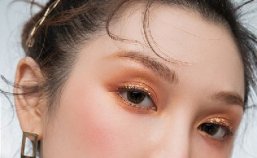 女孩學化妝好就業(yè)嗎？行業(yè)怎么樣？